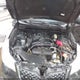 JF2SJADC9FH829015 2015 Subaru Forester 2.5I Premium auction photo thumbnail 10