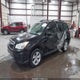 JF2SJADC9FH829015 2015 Subaru Forester 2.5I Premium auction photo thumbnail 2