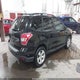 JF2SJADC9FH829015 2015 Subaru Forester 2.5I Premium auction photo thumbnail 4