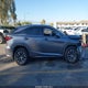 2T2AZMAA8NC240267 2022 Lexus Rx 350 auction photo thumbnail 13