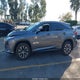 2T2AZMAA8NC240267 2022 Lexus Rx 350 auction photo thumbnail 14