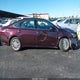 4T1BD1EB6EU025834 2014 Toyota Avalon Hybrid Limited auction photo thumbnail 12