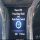 4T1BD1EB6EU025834 2014 Toyota Avalon Hybrid Limited auction photo thumbnail 14