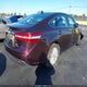 4T1BD1EB6EU025834 2014 Toyota Avalon Hybrid Limited auction photo thumbnail 4
