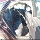 4T1BD1EB6EU025834 2014 Toyota Avalon Hybrid Limited auction photo thumbnail 8