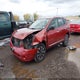 JN8AS5MV3EW716157 2014 Nissan Rogue Select S auction photo thumbnail 2