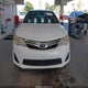 4T1BF1FK3CU103671 2012 Toyota Camry Le auction photo thumbnail 12