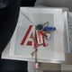 4T1BF1FK3CU103671 2012 Toyota Camry Le auction photo thumbnail 11