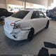 4T1BF1FK3CU103671 2012 Toyota Camry Le auction photo thumbnail 4