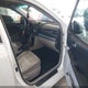 4T1BF1FK3CU103671 2012 Toyota Camry Le auction photo thumbnail 5