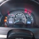 4T1BF1FK3CU103671 2012 Toyota Camry Le auction photo thumbnail 7