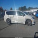 2C4RC1GG8LR166395 2020 Chrysler Pacifica Limited auction photo thumbnail 13