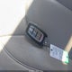 2C4RC1GG8LR166395 2020 Chrysler Pacifica Limited auction photo thumbnail 11