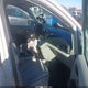 2C4RC1GG8LR166395 2020 Chrysler Pacifica Limited auction photo thumbnail 5