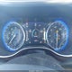 2C4RC1GG8LR166395 2020 Chrysler Pacifica Limited auction photo thumbnail 7