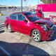 1N4AL21E77N464083 2007 Nissan Altima 2.5 S auction photo thumbnail 13