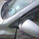 3KPC24A63NE167873 2022 Hyundai Accent Se auction photo thumbnail 20