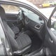 3KPC24A63NE167873 2022 Hyundai Accent Se auction photo thumbnail 5