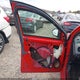 1G1PC5SB5F7142533 2015 Chevrolet Cruze 1Lt Auto auction photo thumbnail 6