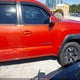 5TFCZ5AN5HX120356 2017 Toyota Tacoma Trd Off Road auction photo thumbnail 6