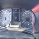 5TFCZ5AN5HX120356 2017 Toyota Tacoma Trd Off Road auction photo thumbnail 7