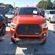 5TFCZ5AN5HX120356 2017 Toyota Tacoma Trd Off Road auction photo thumbnail 12