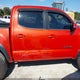 5TFCZ5AN5HX120356 2017 Toyota Tacoma Trd Off Road auction photo thumbnail 13