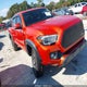 5TFCZ5AN5HX120356 2017 Toyota Tacoma Trd Off Road auction photo thumbnail 1