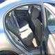 19XFA1F54AE024441 2010 Honda Civic Lx auction photo thumbnail 8