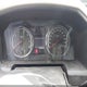 1D7RV1GP4BS697980 2011 Ram Ram 1500 Slt auction photo thumbnail 7