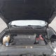 2LMPJ8LP8HBL16100 2017 Lincoln Mkx Reserve auction photo thumbnail 10