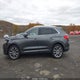 2LMPJ8LP8HBL16100 2017 Lincoln Mkx Reserve auction photo thumbnail 14