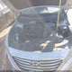 5NPE24AF6FH001661 2015 Hyundai Sonata Se auction photo thumbnail 10