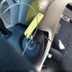 5NPE24AF6FH001661 2015 Hyundai Sonata Se auction photo thumbnail 11