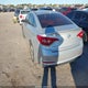 5NPE24AF6FH001661 2015 Hyundai Sonata Se auction photo thumbnail 3