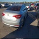 5NPE24AF6FH001661 2015 Hyundai Sonata Se auction photo thumbnail 4