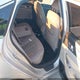 5NPE24AF6FH001661 2015 Hyundai Sonata Se auction photo thumbnail 8