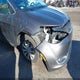 2C4RC1BG1KR625112 2019 Chrysler Pacifica Touring L auction photo thumbnail 6