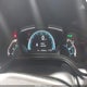 2HGFC2F64MH550023 2021 Honda Civic Lx auction photo thumbnail 7