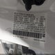 2HGFC2F64MH550023 2021 Honda Civic Lx auction photo thumbnail 9