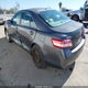 4T1BF3EK0BU631941 2011 Toyota Camry Le auction photo thumbnail 3