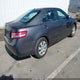 4T1BF3EK0BU631941 2011 Toyota Camry Le auction photo thumbnail 4