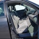 4T1BF3EK0BU631941 2011 Toyota Camry Le auction photo thumbnail 5