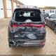 KM8JBCA1XNU078899 2022 Hyundai Tucson Hybrid Blue auction photo thumbnail 16