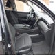 KM8JBCA1XNU078899 2022 Hyundai Tucson Hybrid Blue auction photo thumbnail 5