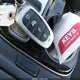 KM8JBCA1XNU078899 2022 Hyundai Tucson Hybrid Blue auction photo thumbnail 11