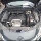 1G11B5SA5GU103685 2016 Chevrolet Malibu Limited Ls auction photo thumbnail 10
