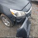 1G11B5SA5GU103685 2016 Chevrolet Malibu Limited Ls auction photo thumbnail 6