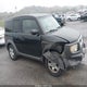5J6YH28544L006986 2004 Honda Element Ex auction photo thumbnail 13
