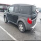 5J6YH28544L006986 2004 Honda Element Ex auction photo thumbnail 3